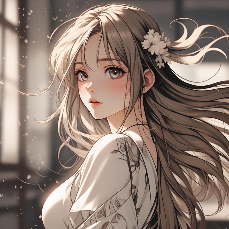 91精品欧美一区二区在线观看-香蕉免费看一区二区三区-精品亚洲成人-蜜臀性色av一区二区三区|关键词4}-日韩精品精美视频在线观看-色接久久综合-国产三级电影在线观看不卡|新疆第二个高原机场通航